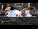 sc^イカれた生放送(ミンサガリマスター)　１０－２