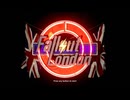 【Fallout London】キャラ作成～オープニングクエスト【004】