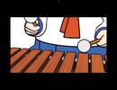 ポプテピピック
