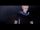【APヘタリアMMD】悪魔の踊り方【蘭】