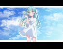 Flap / 初音ミク IA