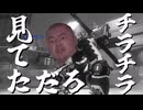 【Titanfall 2】逝くぞ！ターボタイム！26【VOICEROID実況プレイ】