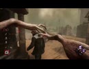 【Dead by Daylight】ゴルゴンで遊ぶ#200【デモゴルゴン】