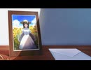 【初投稿】君に伝われ / もゆう feat.初音ミク (original)