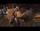 [マフィアⅢ]第18回(18-1) カヴァーの用心棒を始末する