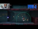 ブラッドステインド598