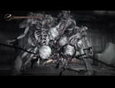 THE EXECUTIONER 実況プレイ part4