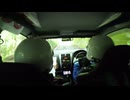 【ラリー車載】あさま隠山岳ラリー2024 SS3 Sakakura-Rev2
