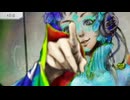 人狼超初心者による■グノーシア■実況#31