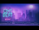 [UTAUオリジナル] CROSSIP - UMIBEAT ft.水母ウミ
