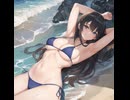 例のアレ