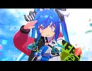 【実況】ツインターボIN大農食祭　2食目【後編】