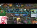 MTGA【MTGアリーナ】　レア取りクイックドラフト　ブルームバロウ①-3