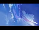 夜明けを待つ。/ 魔境お嬢様学園λ feat. 無虚無眠