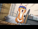 ラーメン赤猫　七杯目　『旧知の鬼』『今日の鏡像』『野望と獣』