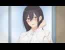 2.5次元の誘惑　第7話　顧問の先生が必要です