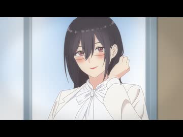 2.5次元の誘惑　第7話　顧問の先生が必要です