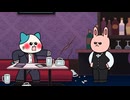 現代誤訳／超電導会議　～Documentary of 現代誤訳～　第7回公演　ぼったくり