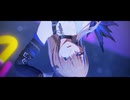 【崩壊：スターレイルMMD/Honkai: Star Rail MMD】天使の翼。【セーバル/Serval】