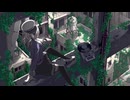 【ニコカラ】 天ノ弱 ( 4864 Remix ) 【onvocal】