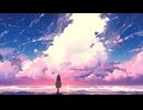 真夏のストレリチア feat.sv ERI end teto