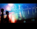 花火 / GUMI SV
