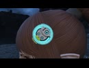 カッパのFF14生活　黄金のレガシー実況プレイ051
