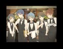 9.2 ゆうかHappy Birthday!! 2014