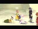 【忙ＴＯＶ】074.語り継ぐ理想郷 １／２