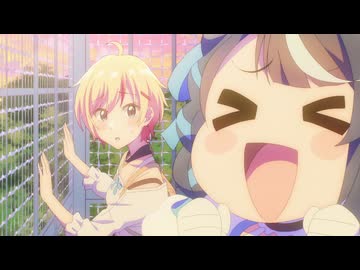 VTuberなんだが配信切り忘れたら伝説になってた　第7話　第七話