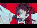 リャナンシーと抜け出して / IsORhYYtHm【VocaDuo2024】
