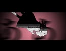 【オリジナル曲】漆黒の舞台　多色餅 feat.四国めたん[CeVIO AI]