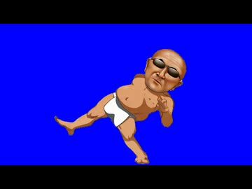 岡山の変態糞親父からAIがドバーッと生成してきた糞BB 17連発