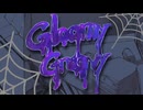Gloomy Groovy/Falsito