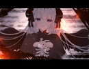 Psycho Dance Parade / Wasa feat.可不【ボカデュオ2024vv】