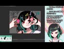 【再】【切り抜き】本気でエ●絵で脱サラしようとしてた・・・【獅子王クリス _ シュガリリ】