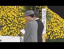やったぜ。投稿者：変態糞天皇.AI