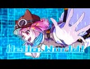 Hello,World! featuring 猫乃メメ