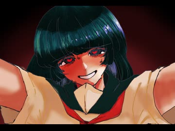 ジギタリス / トゥワン feat.葛駄夜音