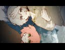 【 ボカデュオ2024 】ネバーランドテイル　/　ジンギスカン