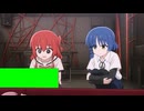 一九四億光年