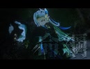 【原神MMD】命綱【ヌヴィレット】