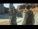 【PS5】やっとプレイするFF16【プレイ動画】part93