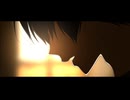 「WALL FLOWER」TATEMAE/たてまえ (Music Video)