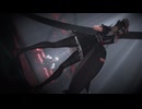 【ゼンゼロMMD】エレンちゃんの ディスペア ⭐️自作カメラ⭐️