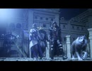【PS5】やっとプレイするFF16【プレイ動画】part95