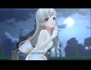 【デレステMV】D-ark L-ily's Grin【久川颯、久川凪】