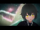 【オリキャラMMD 少年少女大戦】ODDS & ENDS【ハル】