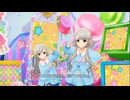 【デレステMV】あんきら！？狂騒曲【久川凪、久川颯】