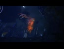 【PS5】やっとプレイするFF16【プレイ動画】part96